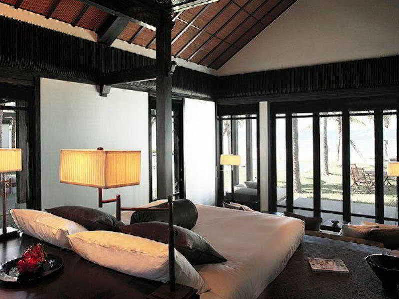 Nam Center Hotel Kemayoran จาการ์ตา ภายนอก รูปภาพ